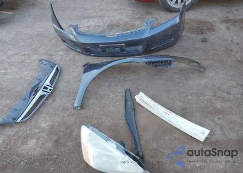 2006 Honda Accord 3.0 Lx from USA, damaged, VIN 1HGCM66366A073366